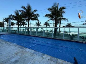 a4573e9d88339296a8e6abfc42842ca2ad77f797 · Apartamento com 3 suítes Vista Mar à venda, 123 m² por R$ 880.000 - Caiçara - Praia Grande/SP