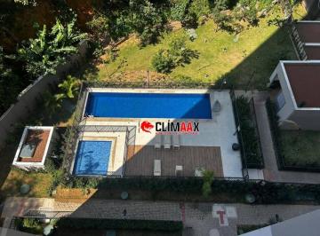 0367ea28099fb5b4a47944bc6da838abdac5779a · Apartamento com 2 dormitórios, 36 m² - venda por R$ 265.000,00 ou aluguel por R$ 2.198,00/mês - Piri