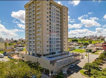 Apartamento · 203m² · 3 Quartos · 2 Vagas · Cobertura Duplex 3 Quartos no Le Grand Vista, Samambaia Norte/DF | Terraço com Hidro e Vista Única!