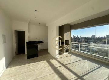50f540b96c57bf70ee216fb7df43ed23242ba79f · Apartamento à Venda no Condomínio Sky Towers Home - Vila Homero em Indaiatuba/SP -