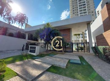 4d98abb1d6200a07e21a0e708e997868f07004ab · Apartamento à Venda no Condomínio Sky Towers Home - Vila Homero em Indaiatuba/SP - AP1269