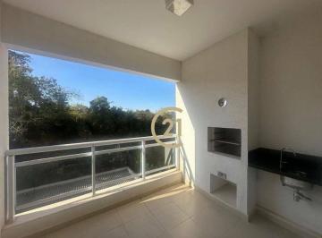 0fc5915e083502fe56fcb98e681e8aeebdf5ccbf · Apartamento à Venda no Condomínio Sky Towers Home - Vila Homero em Indaiatuba/SP - AP1268