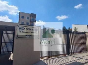 acacb0b9a153df1e748aba0ea01ad33ad5894b8d · Apartamento com 2 dormitórios à venda, 44 m² por R$ 310.000,00 - Parque da Fonte - São José dos Pinh