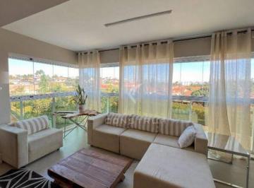 a19fb9d8273c1066261a63770c1718a5a703b4db · APARTAMENTO MOBILIADO ACQUA GALLERIA CAMPINAS SP