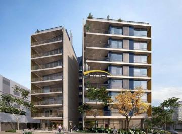 1f30ba91b0554d1329e4e9c47bf6bad69530be36 · Cobertura à venda, 235 m² por R$ 5.269.802,00 - Batel - Curitiba/PR