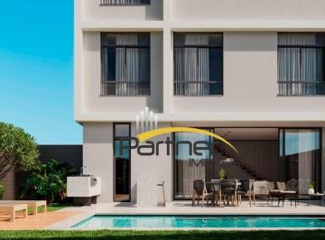 6a60534e094fe24853e75b853175cd0907c7ffe7 · Apartamento Garden à venda, 135 m² por R$ 2.924.830,00 - Bigorrilho - Curitiba/PR