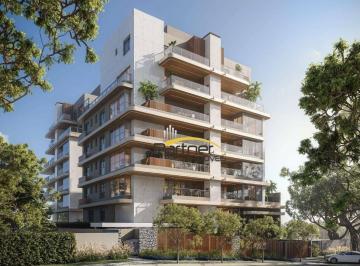 1c251bf7b719ba60511981b9ad9c2598dfcd74dd · Apartamento com 3 dormitórios à venda, 136 m² por R$ 2.929.166 - Batel - Curitiba/PR