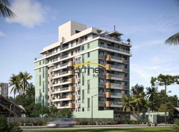 144bf5375af9905c35015ad62fe67acde9d1eb63 · Cobertura com 3 dormitórios à venda, 84 m² por R$ 1.204.413,00 - Alto da Glória - Curitiba/PR
