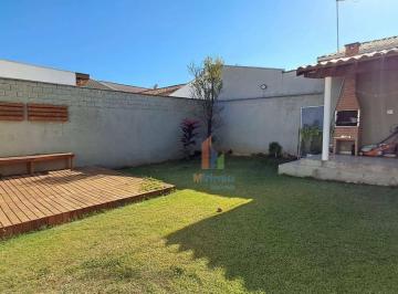 c435b52dc9b91d0488eb3a9c7e1e3f50daf07ac6 · Casa com 2 dormitórios à venda, 86 m² por R$ 399.000,00 - Parque Residencial Maria de Lourdes - Hort