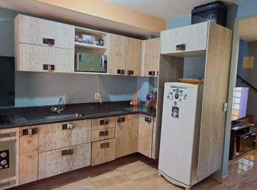05c91a132e11b9044f81ee592f621abd05ab3c64 · Casa com 2 dormitórios à venda, 67 m² por R$ 435.000,00 - Jardim Interlagos - Hortolândia/SP