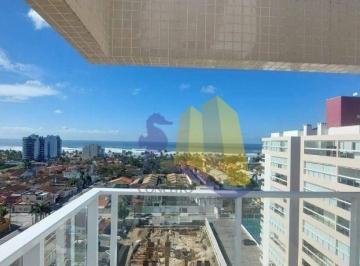 702e98b2f6bfb2c8d978ecf254e268f19db6738d · Cobertura com 3 dormitórios à venda, 160 m² por R$ 2.100.000,00 - Centro - Bertioga/SP