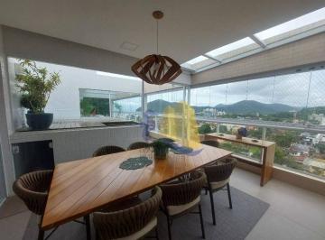 32a4089176264aa0020fcbe4075efdcaadcf9322 · Cobertura com 3 dormitórios à venda, 150 m² por R$ 2.290.000,00 - Centro - Bertioga/SP