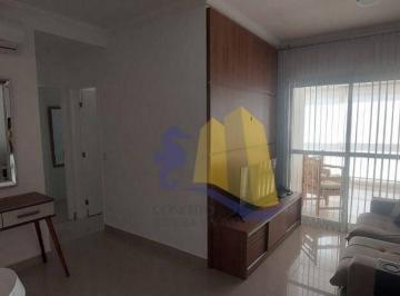 4650e569aa5202b79ad3820d70e659faf34d66f2 · Apartamento com 2 dormitórios à venda, 76 m² por R$ 1.100.000,00 - Centro - Bertioga/SP
