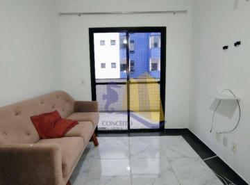 648088f6f8645f7898220c398b18fee6d6c3c848 · Apartamento com 2 dormitórios, 63 m² - venda por R$ 510.000,00 ou aluguel por R$ 3.200,00/mês - Rio 
