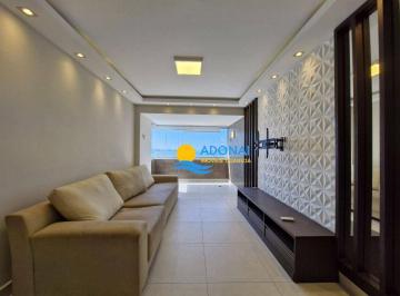 cc9f28262ce74e7c16a94e6e0a1b698ff6e7bff1 · Apartamento beira-mar com vista — Astúrias — Guarujá