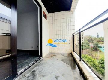 c278c4b5c5e458863f7234e4ff71d13a425e04b3 · Apartamento próximo à praia com sacada — Tombo — Guarujá