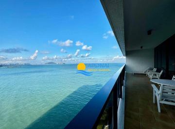 dbe8b0d531ca8226033a1ca4e2c972dbd8a98117 · Apartamento beira-mar com vista — Astúrias — Guarujá