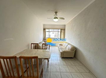 4fd2aafd2e84e7508e11462fc1d3f83e8caf3ade · Apartamento próximo à praia 2 dormitórios — Tombo — Guarujá
