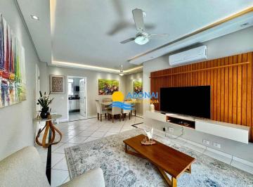 858c032b9947f7d1795effca7a0b956e38a9fa3b · Apartamento beira-mar com sacada — Pitangueiras — Guarujá