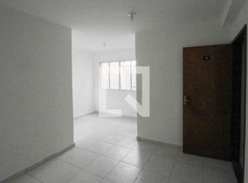 Apartamento · 45m² · 2 Quartos · Apartamento à Venda - Sapopemba, 2 Quartos, 45 m2
