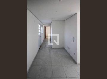Apartamento · 73m² · 2 Quartos · Apartamento à Venda - Sapopemba, 2 Quartos, 73 m2