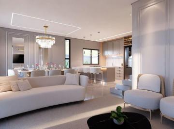 405d4d15cc880130d88bfa92178f18c02bf13b94 · Casa com 3 dormitórios à venda, 199 m² por R$ 1.656.337,00 - Pilarzinho - Curitiba/PR