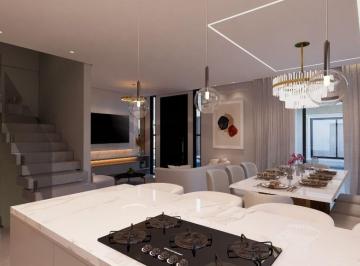 fa87276335671e3f3514ab85ea068a96a2c7ca0d · Casa com 3 dormitórios à venda, 199 m² por R$ 1.656.337,00 - Pilarzinho - Curitiba/PR