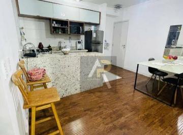 2e32c8d1fa84d9227b1585beb935051704ffda62 · Apartamento com 2 dormitórios à venda, 72 m² - ao lado do Mogi Shopping