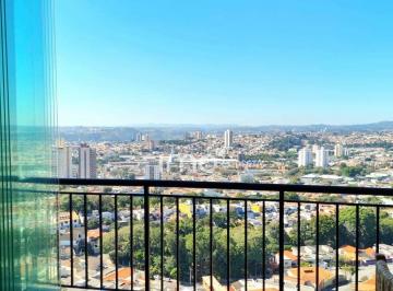 9244ebd39dfa863748fc78c1faf01ad21a0e08a0 · APARTAMENTO À VENDA NO CONDOMÍNIO ABITARE ECO CLUBE - JARDIM BONFIGLIOLI - JUNDIAÍ/ SP