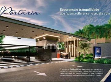 0a3582ddf775bfa2f4d48c3cc6840d2a47a3d23a · TERRENO À VENDA NO RESIDENCIAL SAN LUCCA - VINHEDO/SP