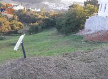 4bfb973a9f6efd345fa2f229ec7b3ba0dde0a167 · Terreno à venda, 1900 m² por R$ 585.000,00 - Condomínio Residencial Mirante do Vale - Jacareí/SP