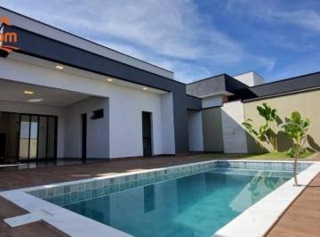 fcce6d6aabb89ed2e8dc5af79396ebff981f625d · Casa com 3 dormitórios à venda, 194 m² por R$ 1.250.000,00 - Condomínio Residencial Mantiqueira - Sã