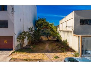 Comercial · 225m² · Lote Comercial no Gama Leste