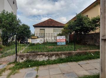 Terreno · 518m² · Terreno em ponto estratégico da Avenida Osvaldo Cruz