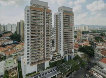 2b05bc69a4ed3a8ef37f8d689355a608791ed586 · Apartamento com 2 dormitórios à venda, 69 m² por R$ 1.064.000,00 - Vila Romana - São Paulo/SP