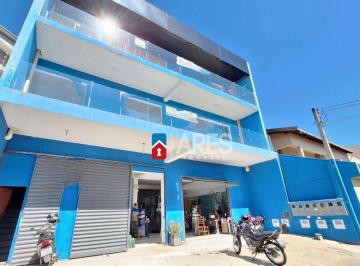 58cc251ee1bfc8f15a828474e2b1d6ad98146cc8 · Salão para alugar, 60 m² por R$ 1.600,00/mês - Jardim Dona Regina - Santa Bárbara D'Oeste/SP