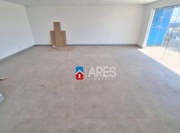 44376a71283a88b3f58b2c055e5ab712e6f5345d · Salão para alugar, 60 m² por R$ 1.800,00/mês - Jardim Dona Regina - Santa Bárbara D'Oeste/SP