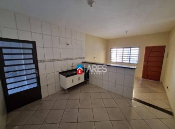 18b4b681e2a3a52aa8e425d03cb6d554590bf800 · Casa com 6 dormitórios à venda, 287 m² por R$ 490.000,00 - Jardim Boer I - Americana/SP