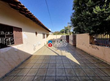 6254781e048cdfb694f7c3e4f7250934c757dc62 · Casa à venda, 122 m² por R$ 319.000,00 - Vila Mariana - Americana/SP