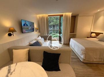 93f82c6410717a0f1613a5c0d0334cf38e0881d3 · Apartamento a venda no Vista Azul (Bristol) em Preda Azul