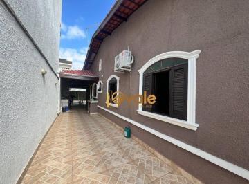 40405d038cc214e62dbf42d119c65b933558ac3d · Casa com 3 dormitórios à venda, 130 m² - Villa Branca - Jacareí/SP