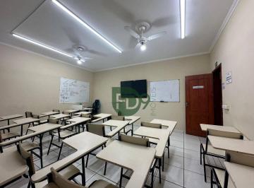 4f7e70c04c7afa9942e2624e93fb68f4a1156eef · Imóvel Comercial 367 m² - venda por R$ 900.000 ou aluguel por R$ 8.329/mês - Santa Cruz - Americana/