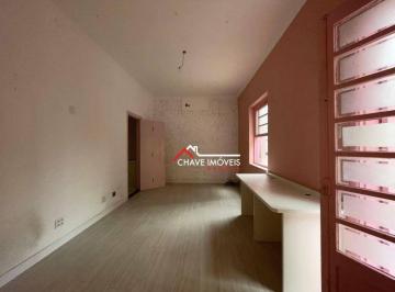 ae5720e2b886813cc90ec92c0bf4618f47413844 · Casa, 232 m² - venda por R$ 4.000.000,00 ou aluguel por R$ 20.791,00/mês - Boqueirão - Santos/SP