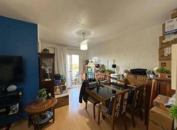 30dba1314e01c83ab5d44078dc96eacb51eac644 · Apartamento com 2 dormitórios à venda, 71 m² por R$ 760.000,00 - Vila Indiana - São Paulo/SP