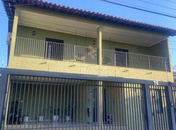 3f2501f1eaf9578dca592f9193dcd6b26b4abc4a · Excelente Sobrado c/ Edicula 05 Dormitórios (03 suítes) de 900mil por 750mil