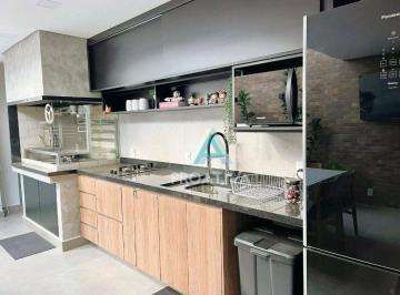 5adf3a1a5a8941c63a81db16b0747691defc2ebb · Cobertura com 2 dormitórios à venda, 110 m² por R$ 1.300.000,00 - Nova Petrópolis - São Bernardo do 
