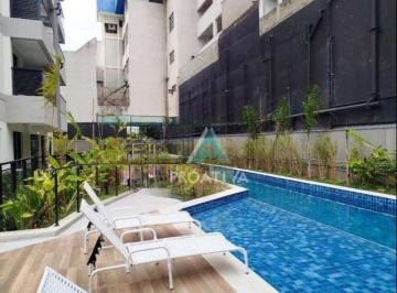 98a7cc941eb09a55ed4886a0ea22bee3b16cb648 · Apartamento à venda, 58 m² por R$ 510.000,09 - Campestre - Santo André/SP
