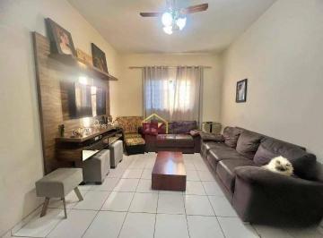 b06889fd5734abf64d614bcce5d971bf150a08f1 · Casa com 3 dormitórios à venda, 106 m² por R$ 530.000 - Jardim da Luz - Taubaté/SP