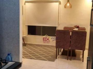 86d4ad0d38290b8a2761b4bd968edb68b6c3e73f · Casa com 2 dormitórios à venda, 60 m² por R$ 318.000,00 - Água Quente - Taubaté/SP