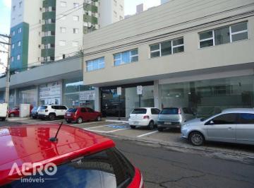 c8b595dc1f78e4e91cf2241d0a48630d4eed539d · Sala para alugar, 102 m² por R$ 3.303,83/mês - Vila Santa Tereza - Bauru/SP